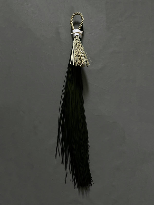 【予約商品】suite | お正月飾り 福兆