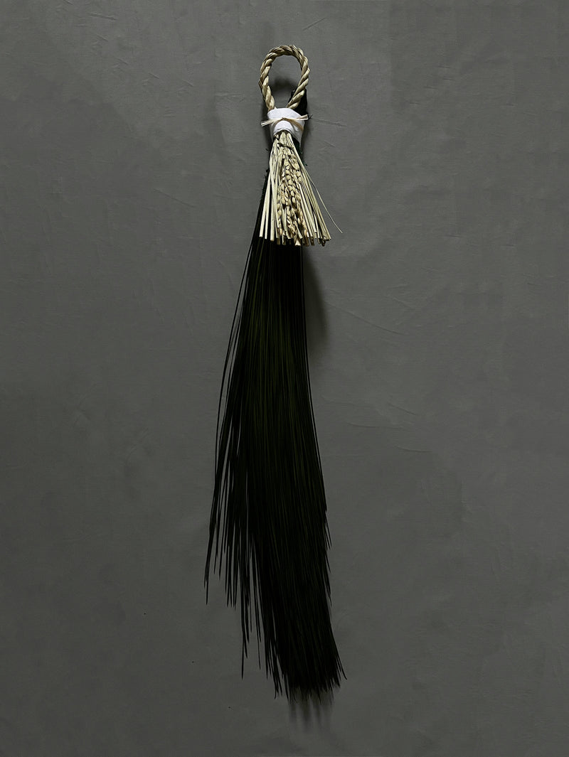 【予約商品】suite | お正月飾り 福兆