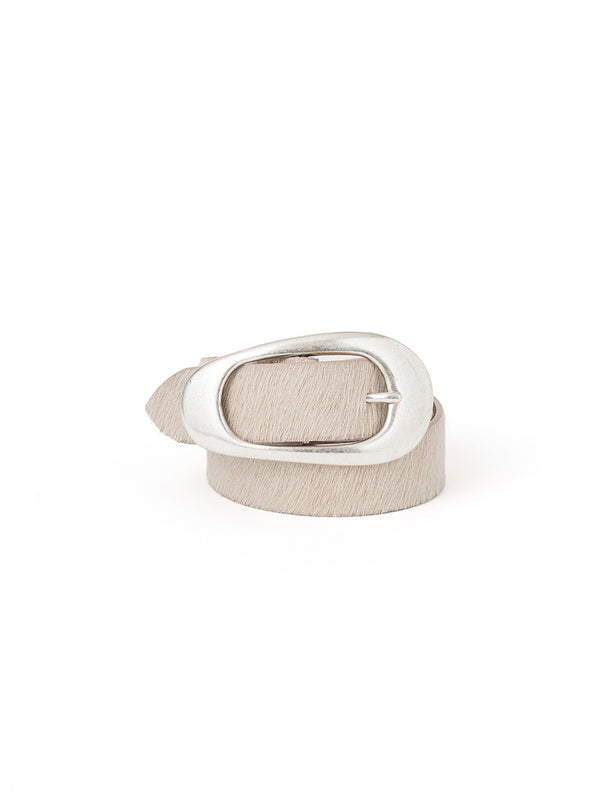 LEFIJE | M4736C Kebir