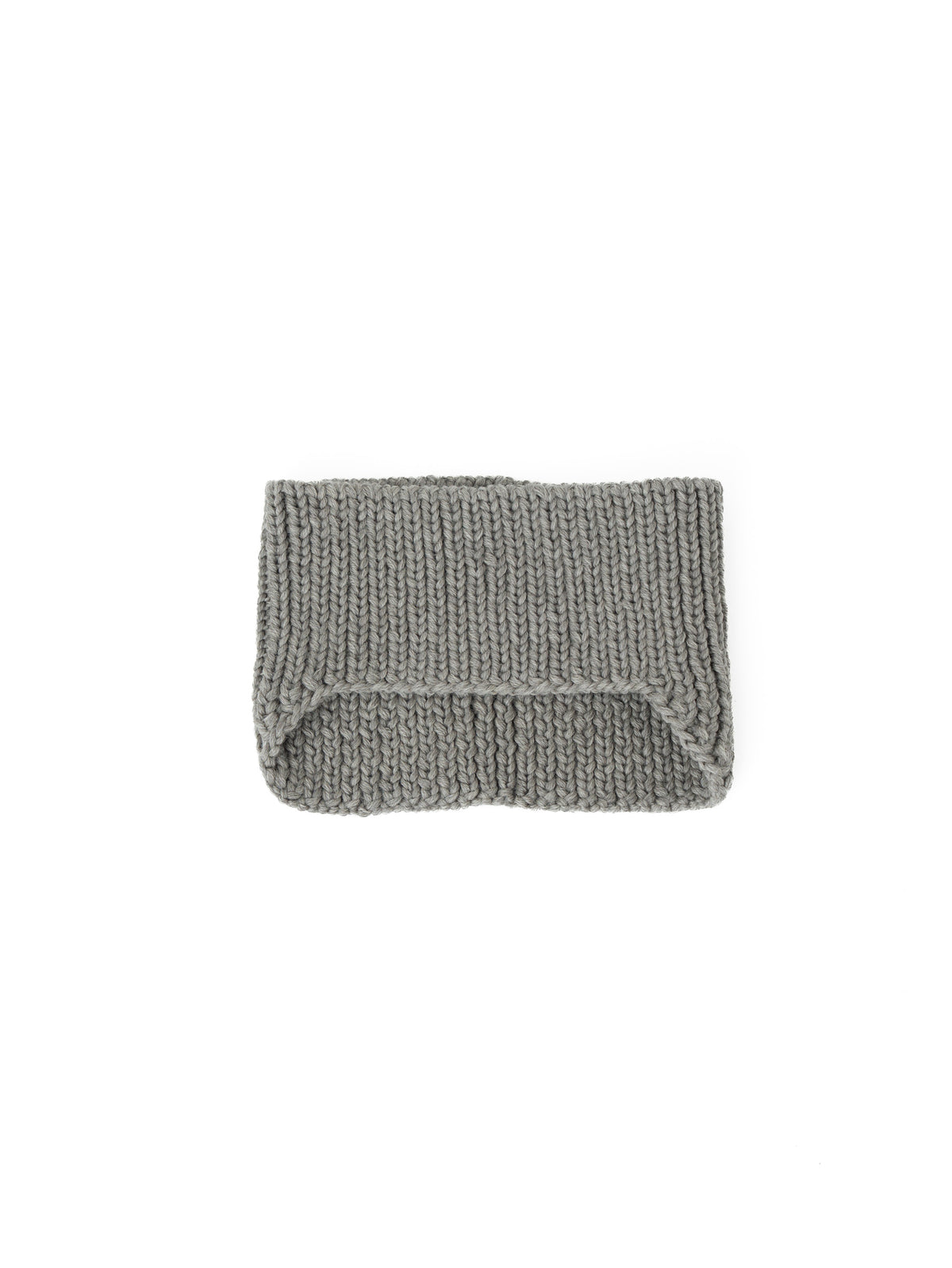 tocit | Maff t-012a-08