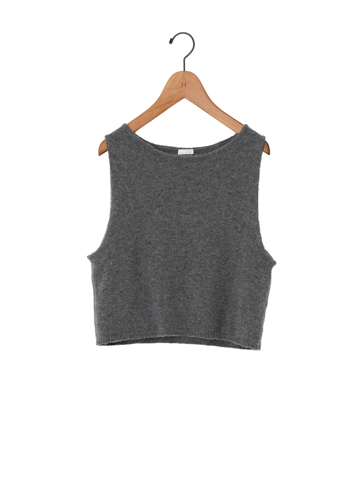 SEEALL | LAYERED CARDIGAN SAW61 KJ603