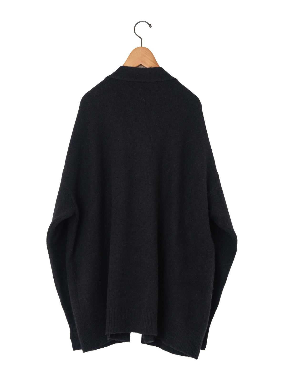 SEEALL | NORA CARDIGAN SAU61 KJ681