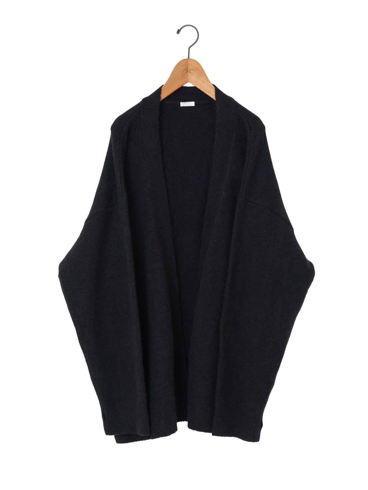 SEEALL | NORA CARDIGAN SAU61 KJ681