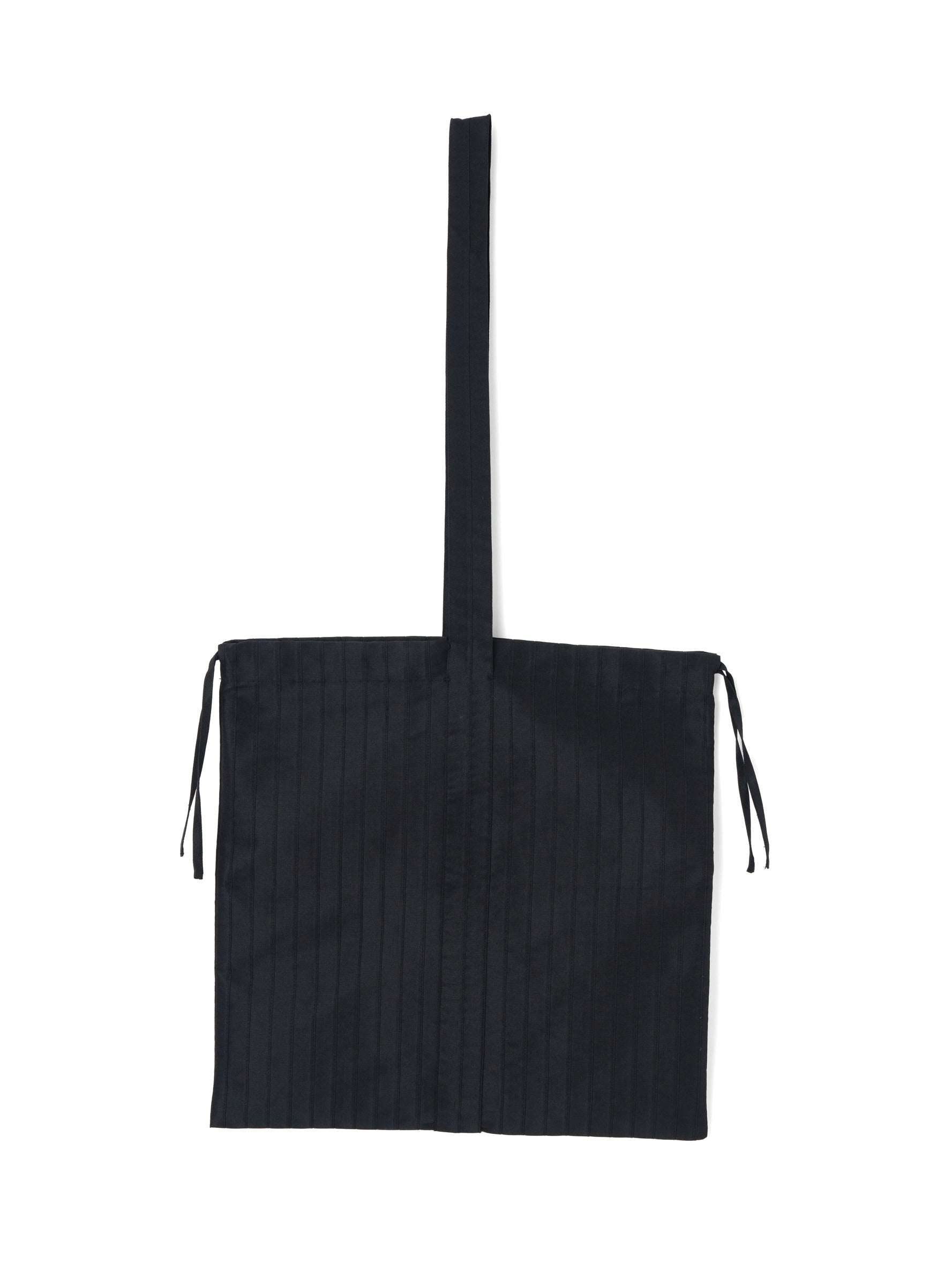 TAHAT | GG DECO - L ta-001b-14