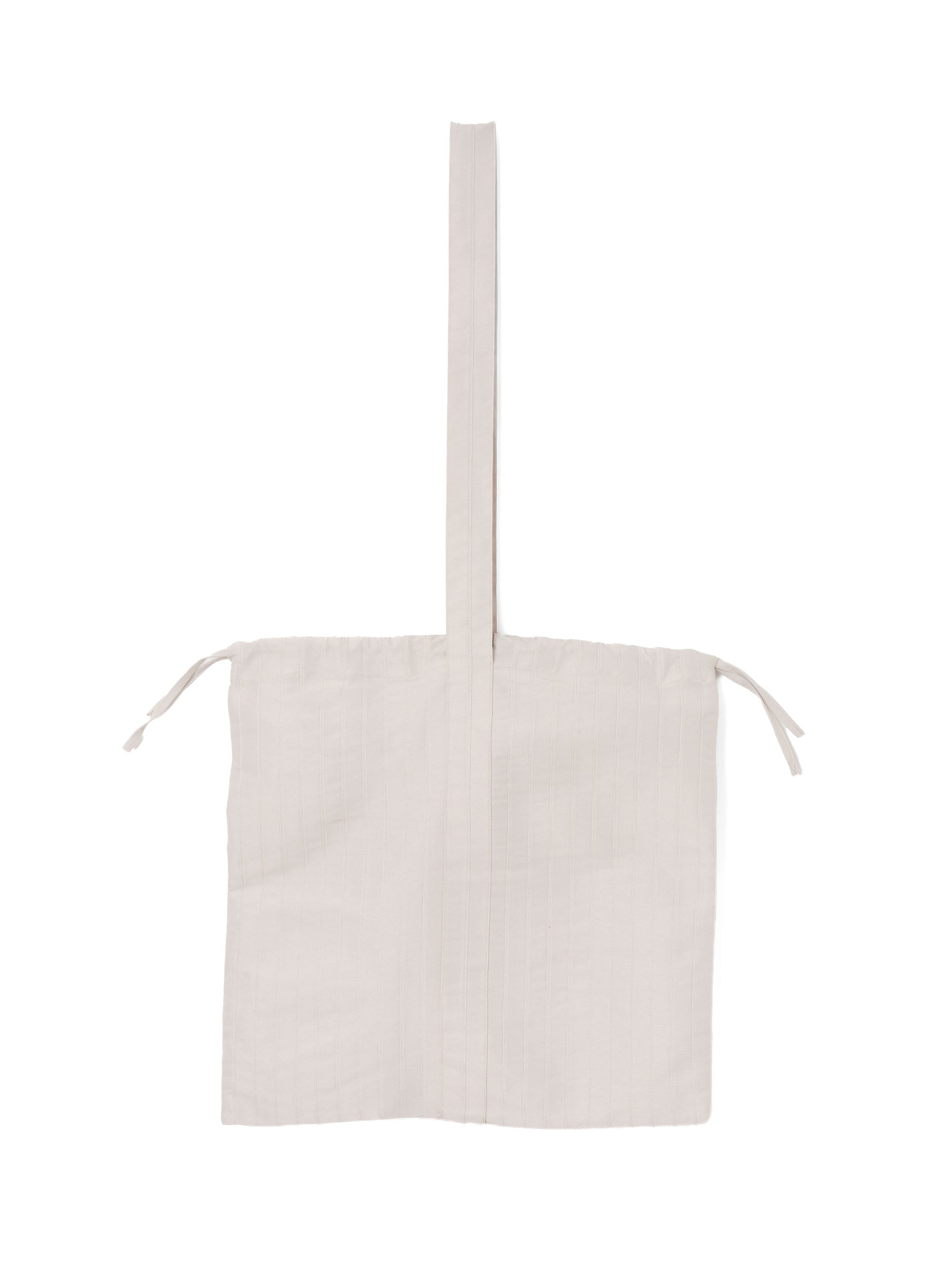 TAHAT | GG DECO - L ta-001b-14