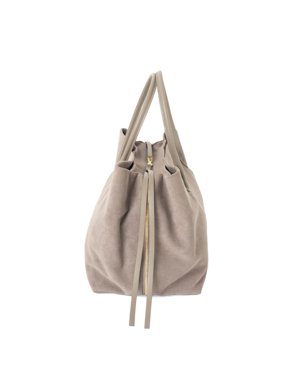 MARY AL TERNA | RIKYU TOTE BAG&BOSTON BAG MA6257BG-50