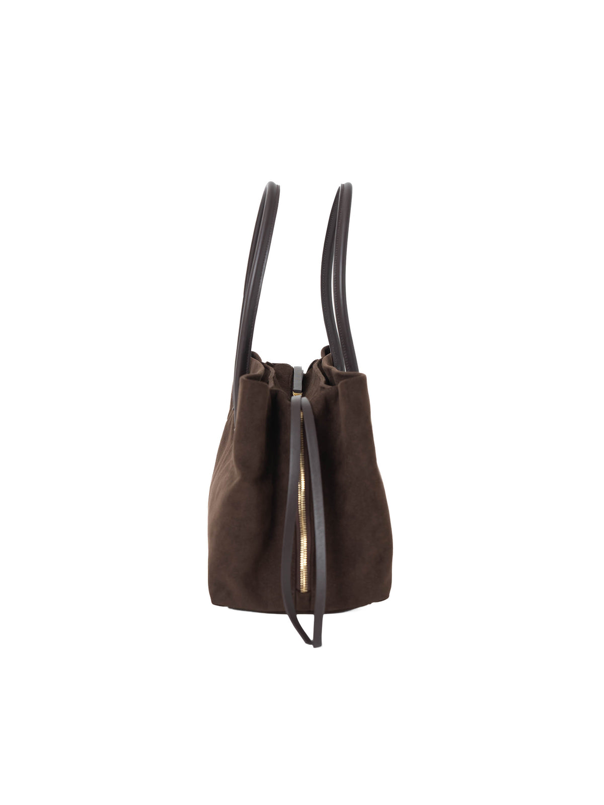 MARY AL TERNA | RIKYU MINI TOTE&BOSTON BAG MA6257BG-61