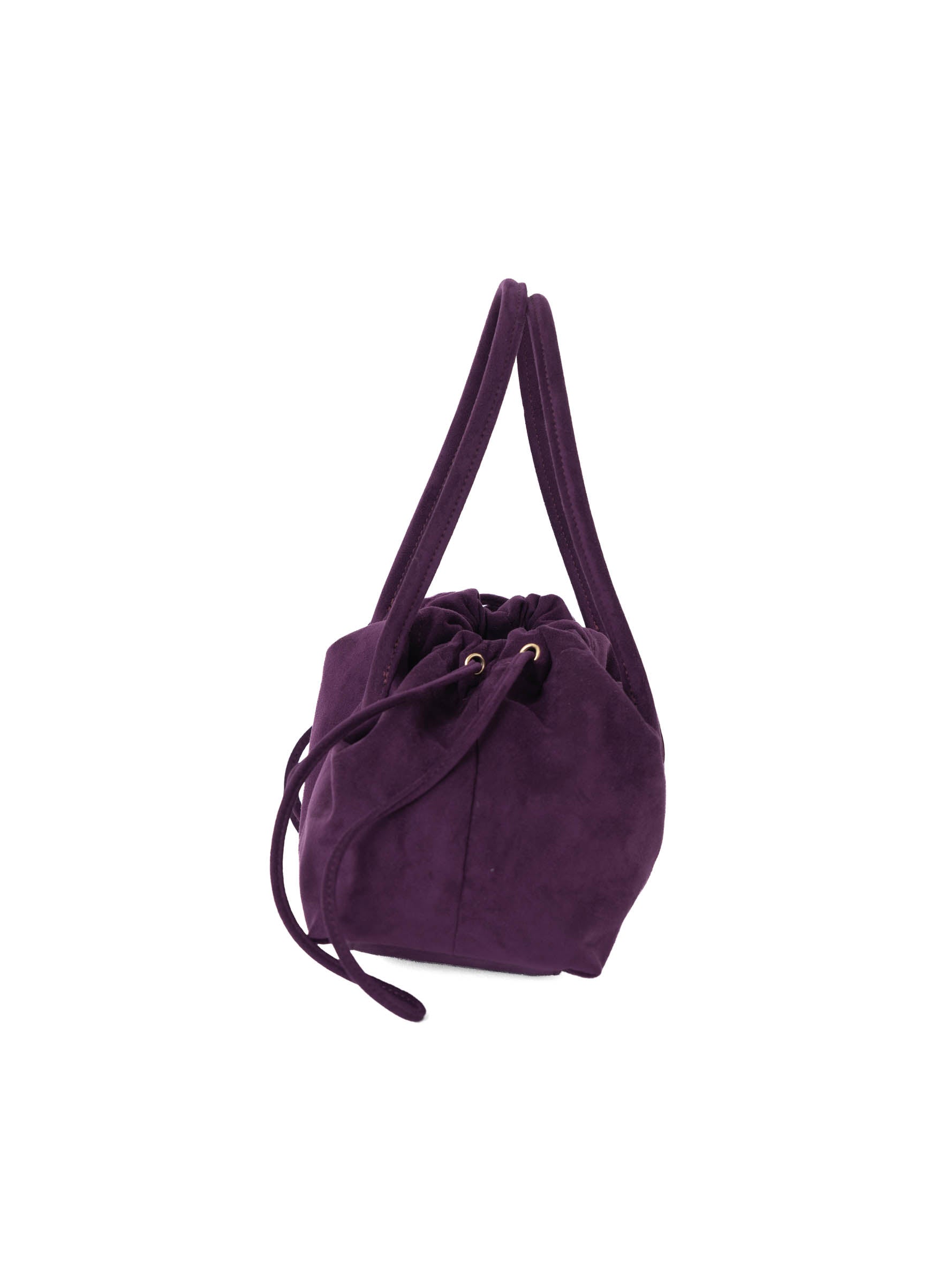 MARY AL TERNA | WRING MINI HAND BAG MA6227BG-38