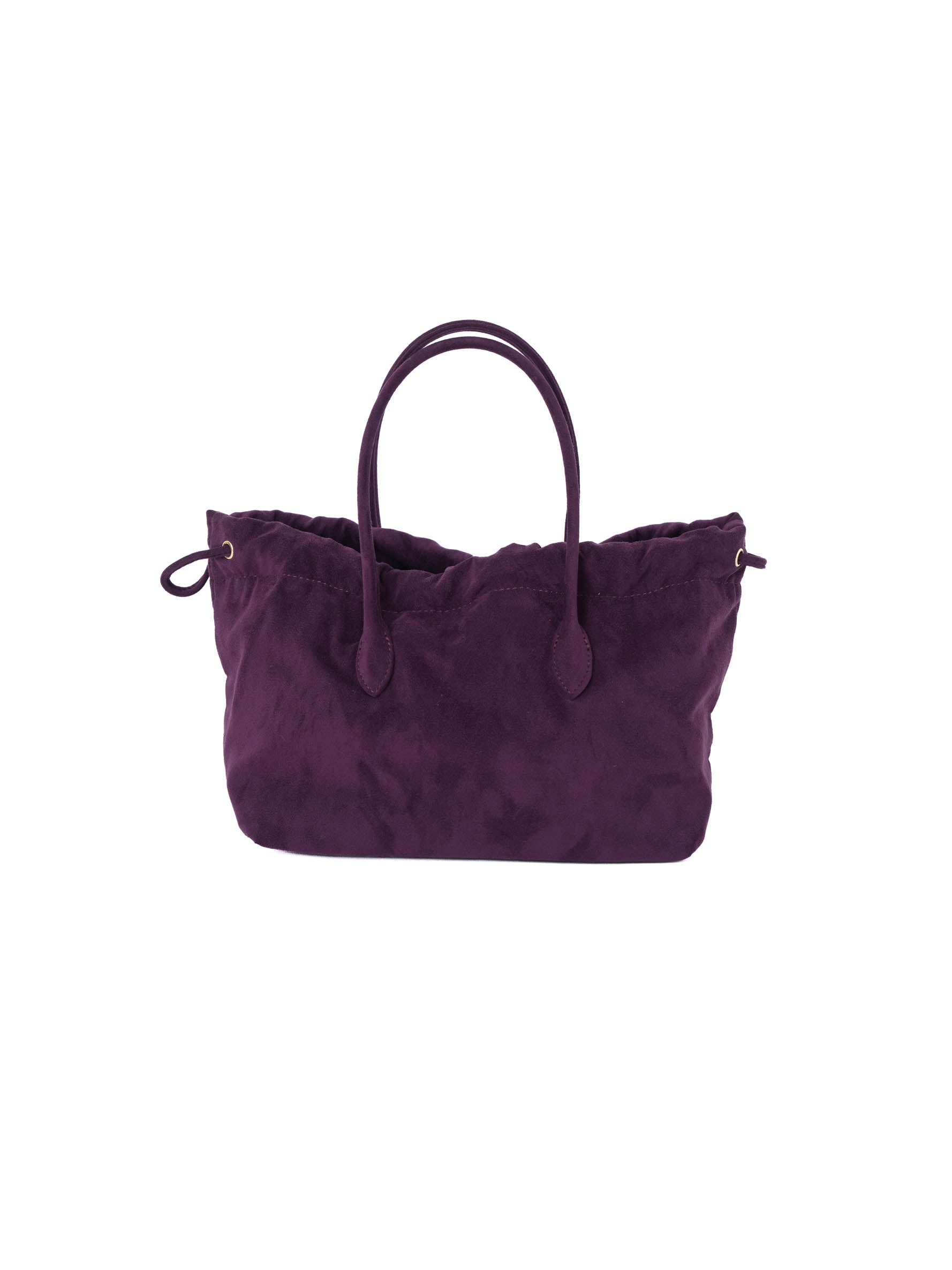 MARY AL TERNA | WRING MINI HAND BAG MA6227BG-38