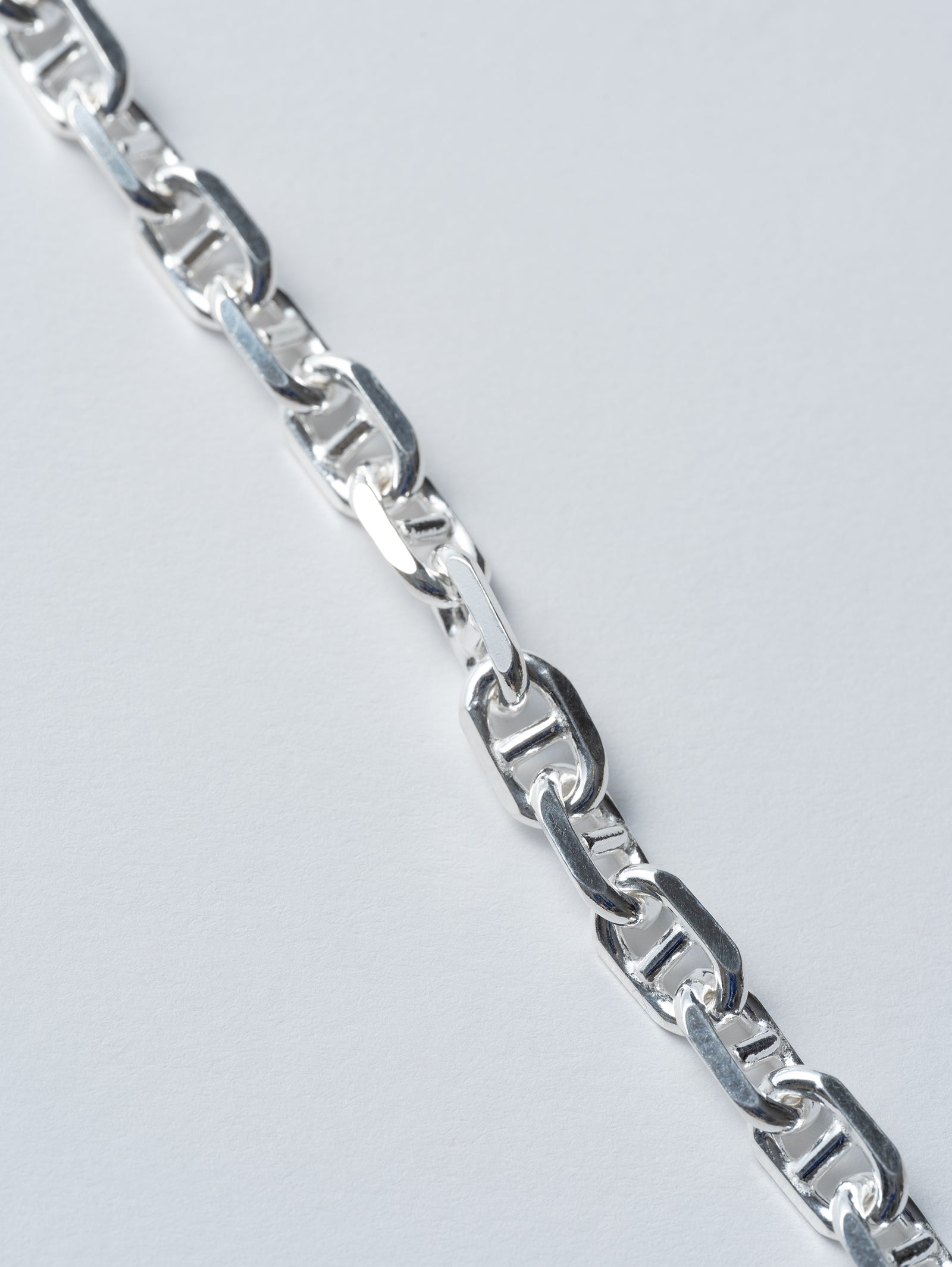 h___0043_1600x.jpg?v=1737000495