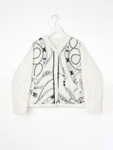 manipuri | リバーシブル　ネイティブビット