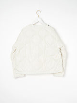 manipuri | リバーシブル　ネイティブビット