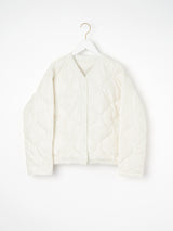 manipuri | リバーシブル　ネイティブビット