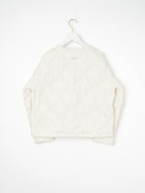 manipuri | リバーシブル　ネイティブビット