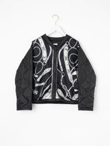 manipuri | リバーシブル　ネイティブビット