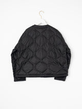 manipuri | リバーシブル　ネイティブビット