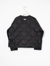 manipuri | リバーシブル　ネイティブビット