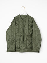 manipuri | リバーシブル　ジョッキー