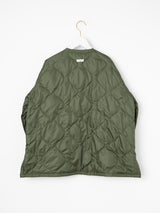 manipuri | リバーシブル　ジョッキー