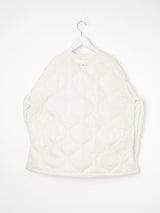 manipuri | リバーシブル　カレイドバンダナ