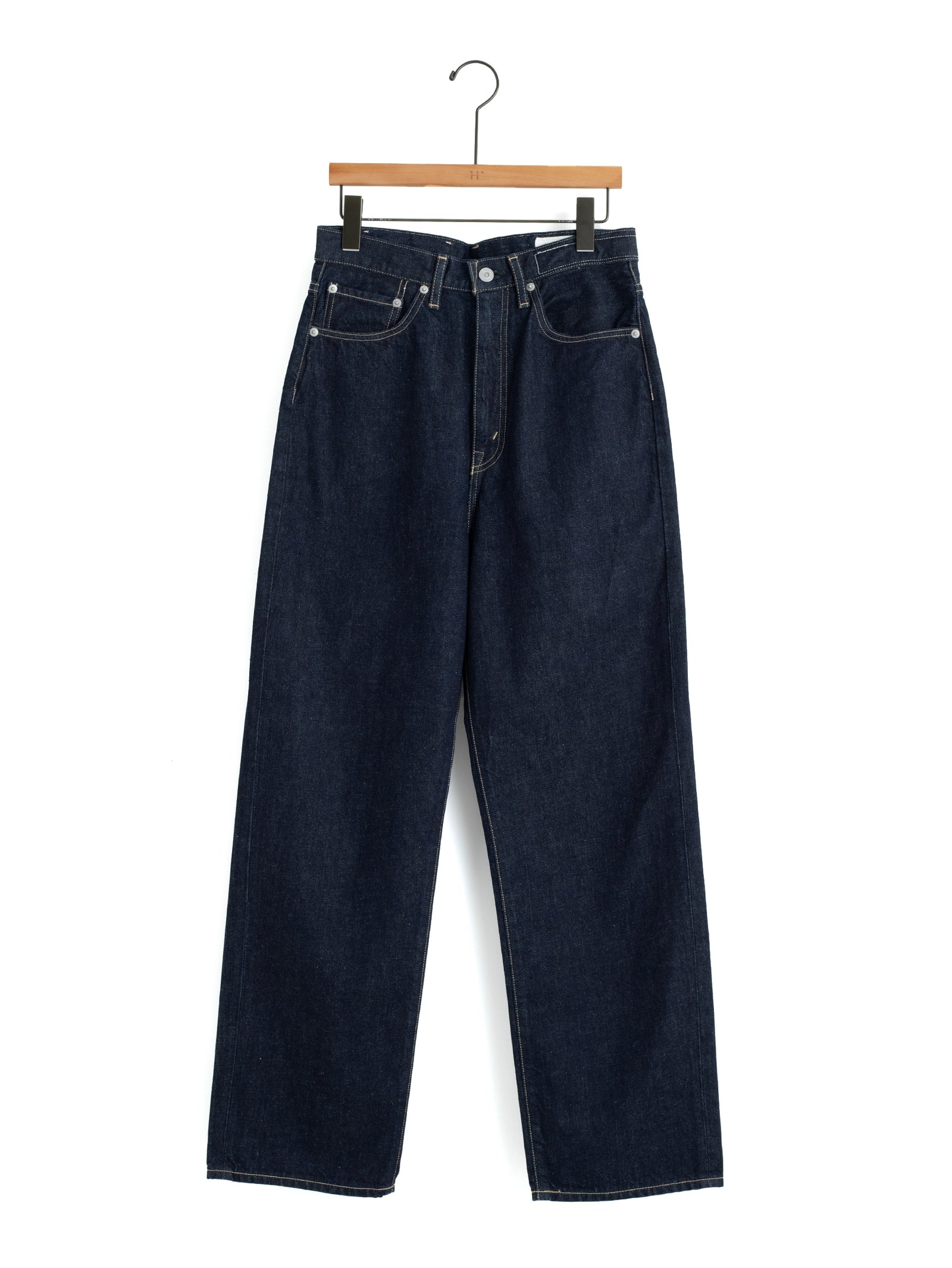 manipuri_25SS__1763_ed59e94b-