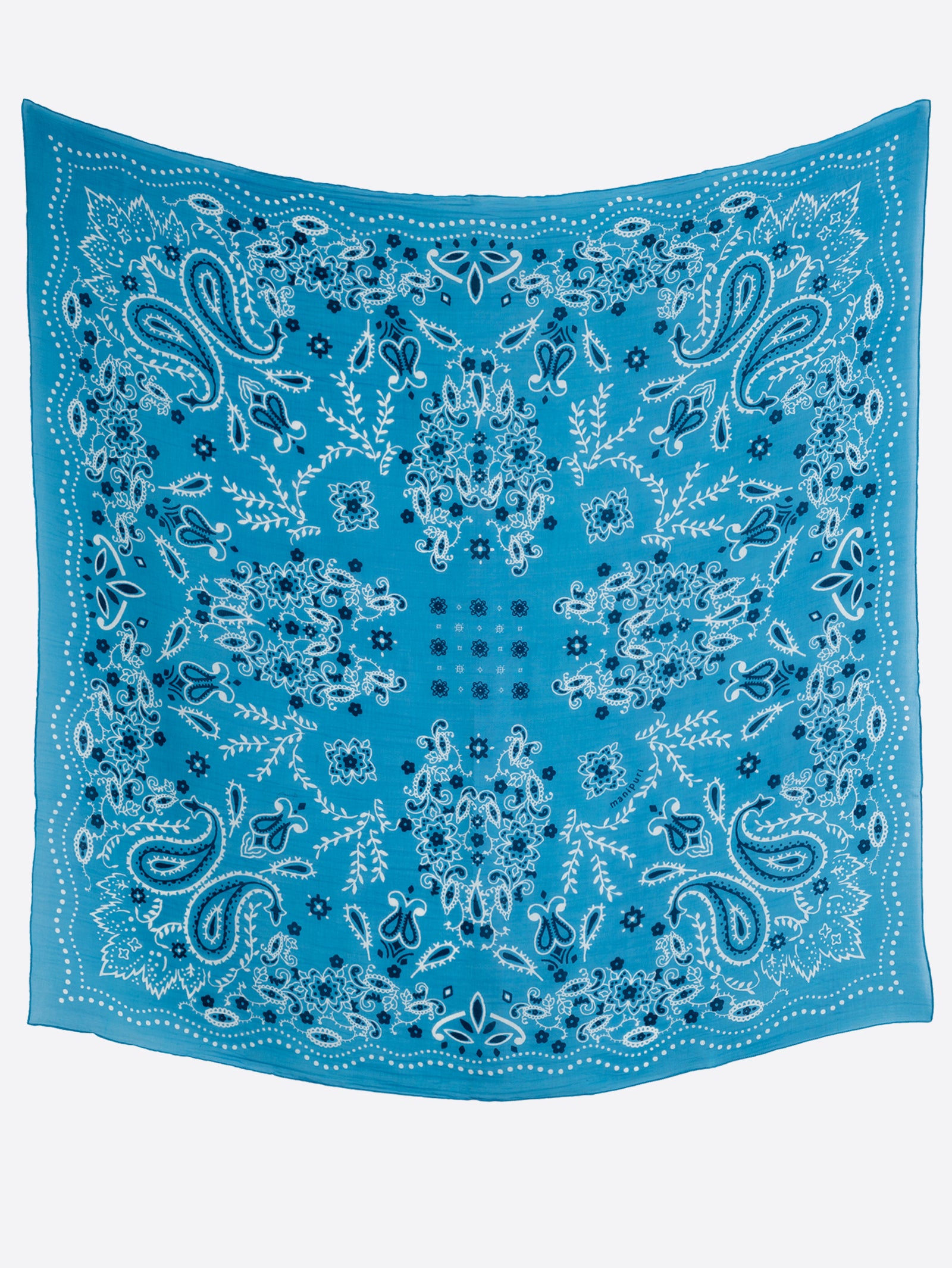 manipuri_25SS__1916_1600x.jpg?