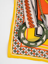 manipuri | ＜コットンシルクストール120＞タングルベルト 0151333009