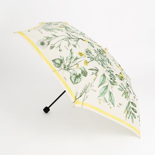 manipuri 傘 UMBRELLA – manipuri
