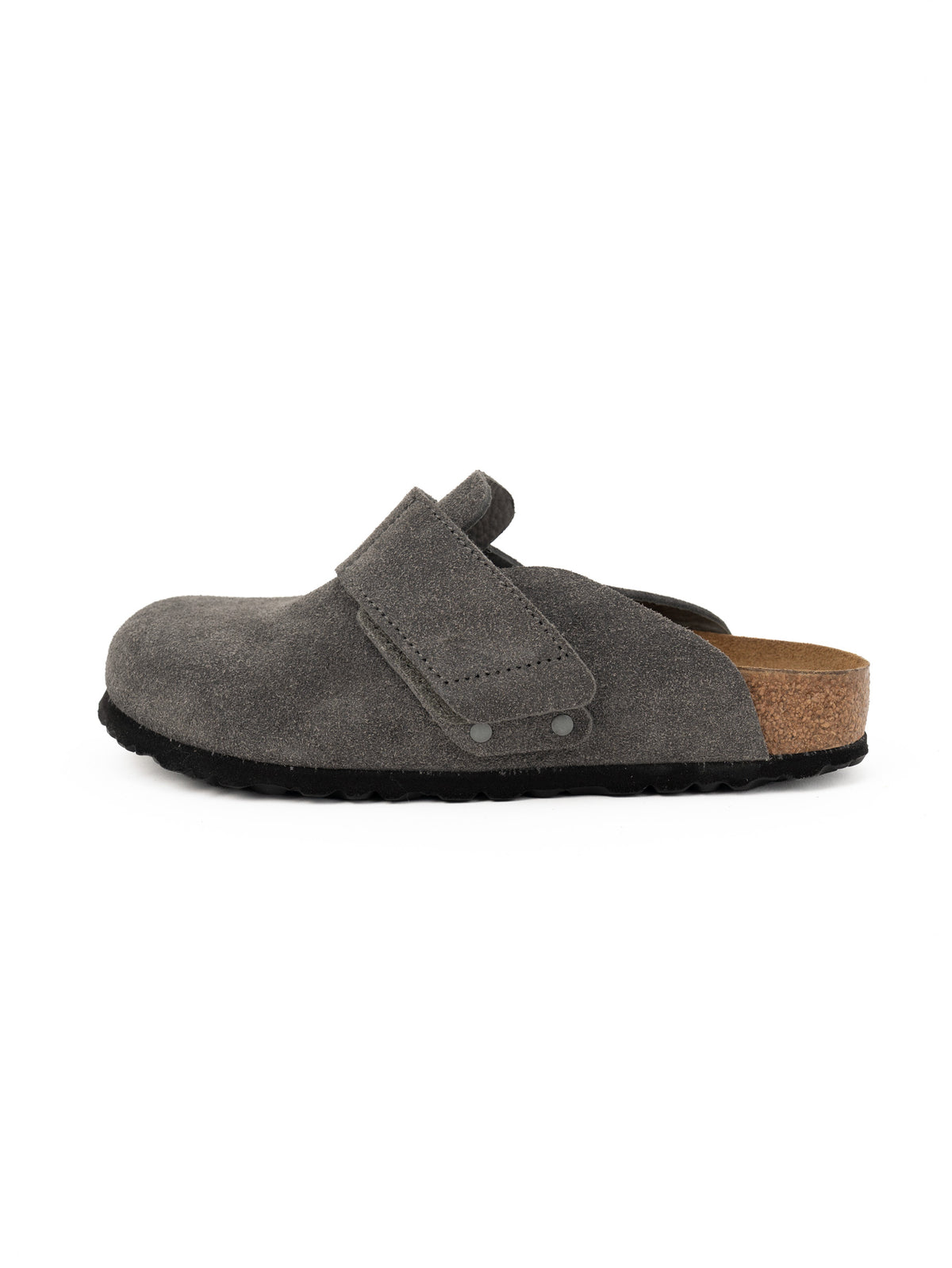 BIRKENSTOCK | Loma LEVE Charcoal 1031652