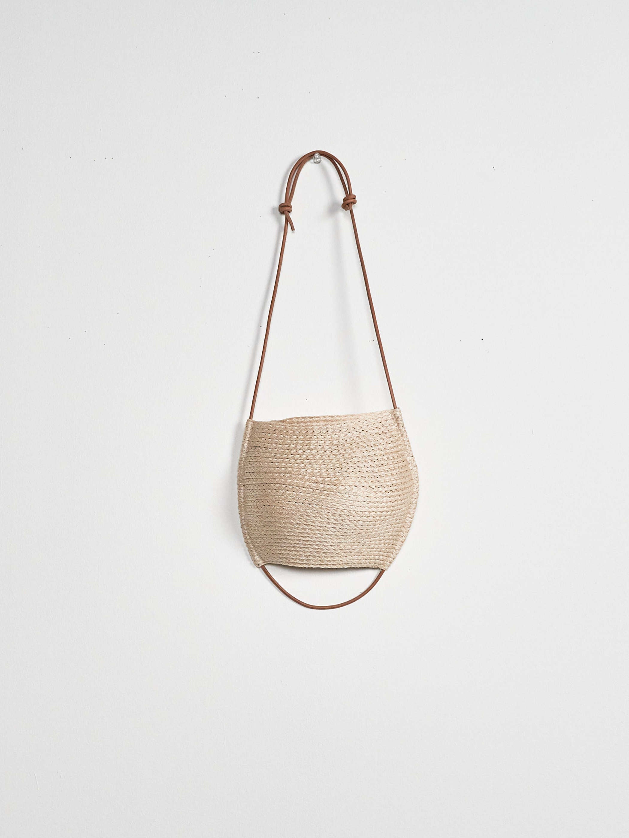 tocit | pupen - M ta-001b-08
