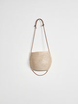 tocit | pupen - M ta-001b-08