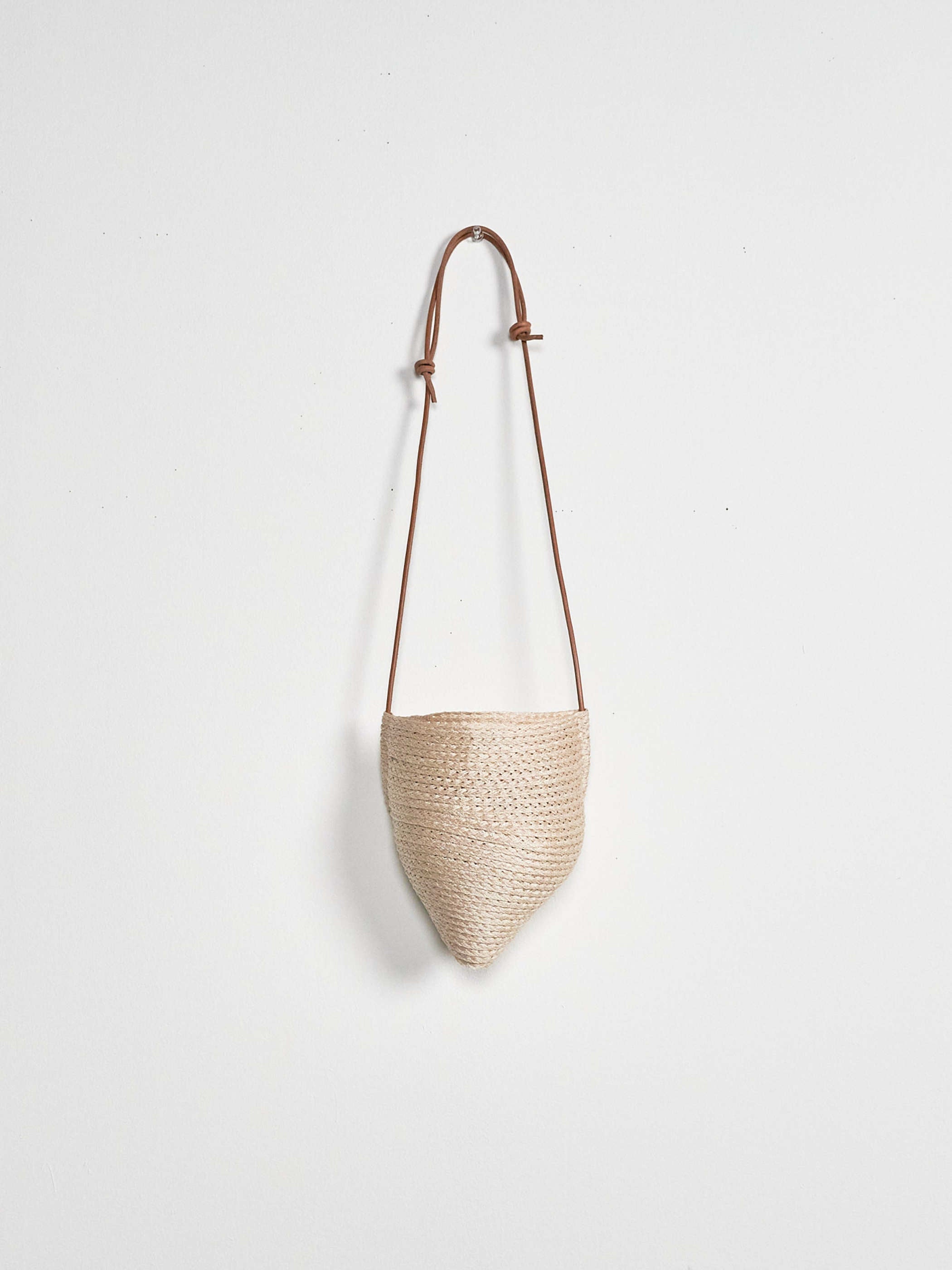 tocit | pupen - M ta-001b-08