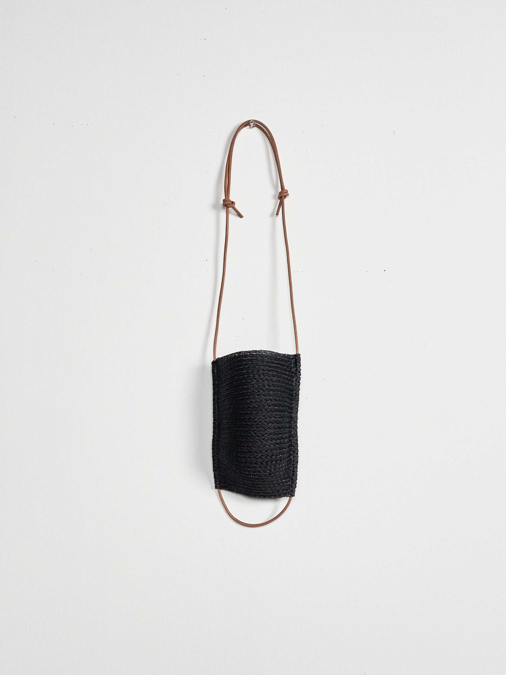 tocit | pupen - S ta-001b-07