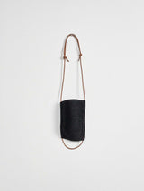 tocit | pupen - S ta-001b-07