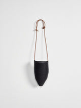 tocit | pupen - S ta-001b-07