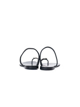 LAOCOONTE | Monet Round thin 0761143020