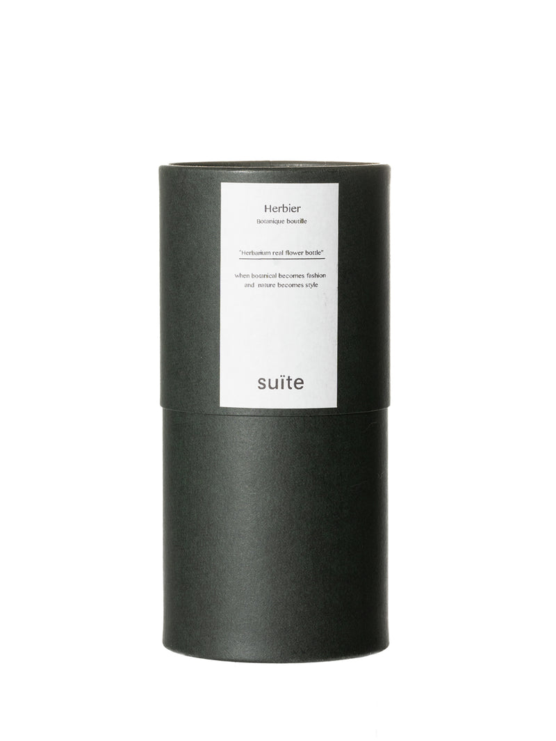 suite | ハーバリウム スリムボトル herbier NO4