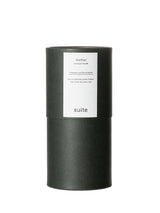 suite | ハーバリウム スリムボトル herbier NO2