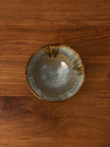 田尾明子 | ワラ丼鉢