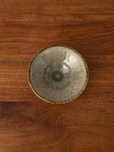 田尾明子 | ワラ鉢