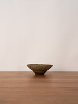 田尾明子 | ワラ鉢