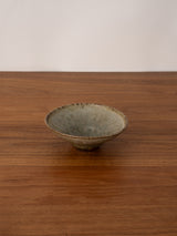 田尾明子 | ワラ鉢