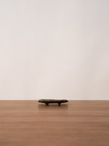 田尾明子 | 小板皿