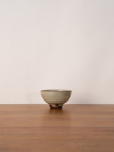 田尾明子 | 碗1