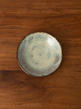 田尾明子 | 平皿