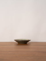 田尾明子 | 平皿