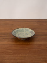 田尾明子 | 平皿