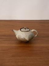 田尾明子 | ポット A