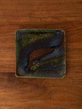 田尾明子 | 台皿