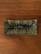 田尾明子 | まな板皿